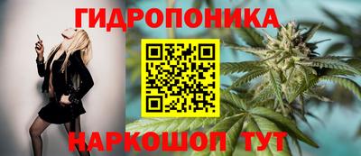 ГАЛЛЮЦИНОГЕННЫЕ ГРИБЫ Бузулук