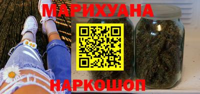 МДПВ Бугуруслан