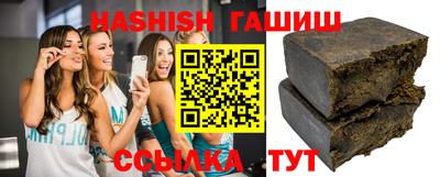 a pvp Краснодар