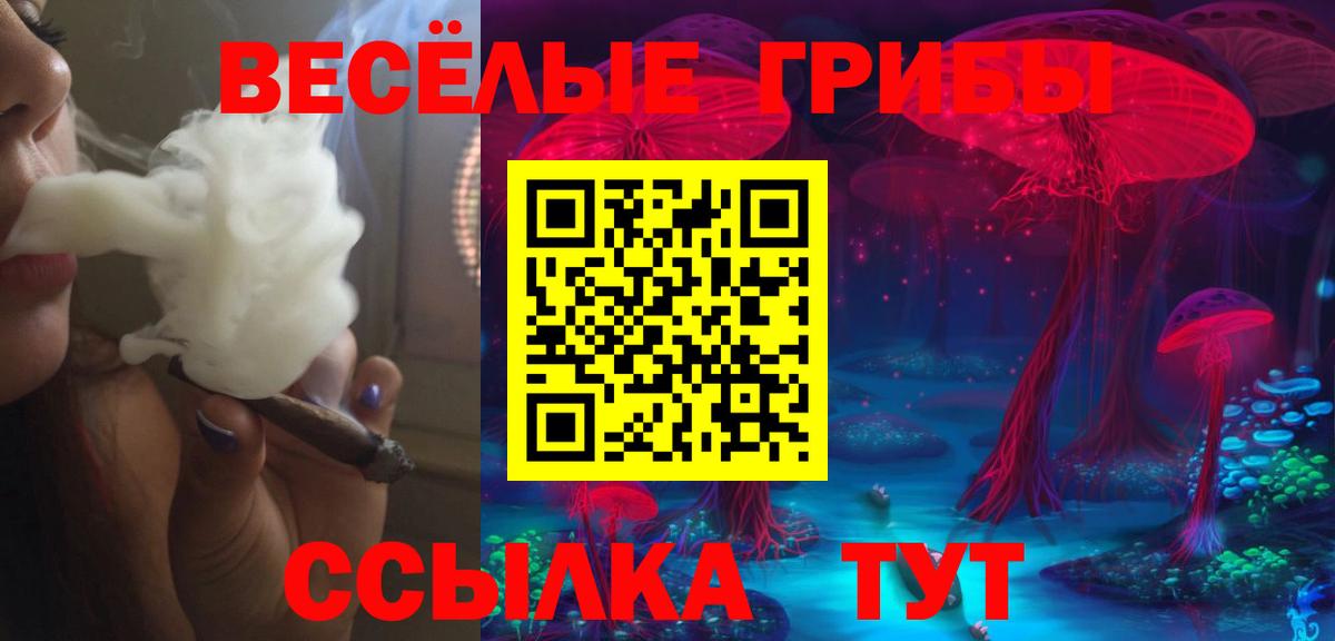 Галлюциногенные грибы ЛСД Урай